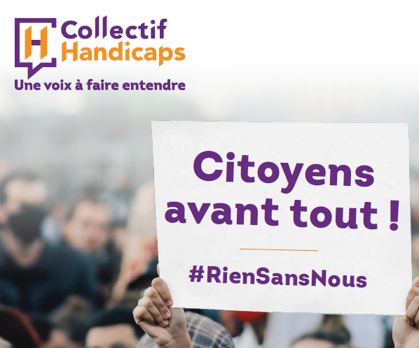 #RIenSansNous