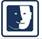logo déficience intellectuelle
