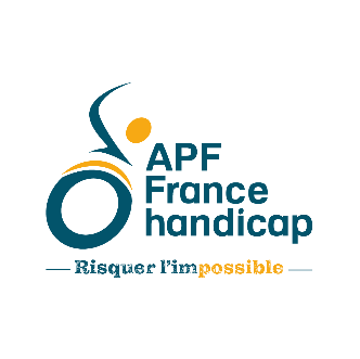 apf