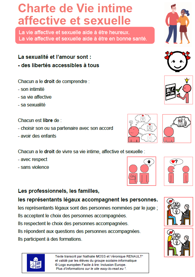charte vie intime affective et sexuelle des psh falc