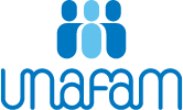 unafam