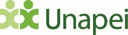 unapei