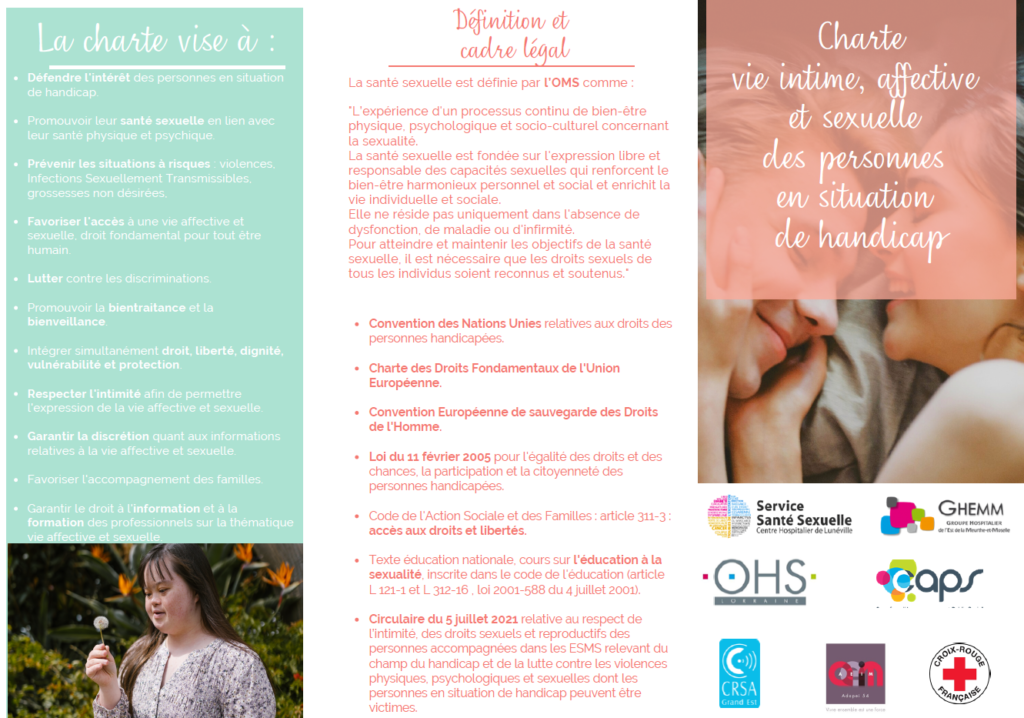 plaquette charte vie intime affective et sexuelle des psh 1