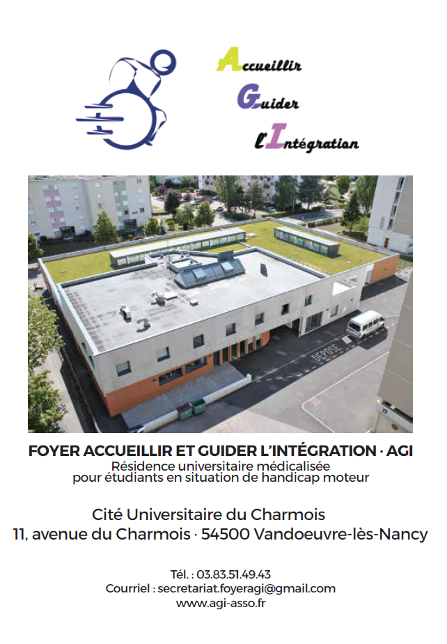capture d'écran 2023 05 02 094233