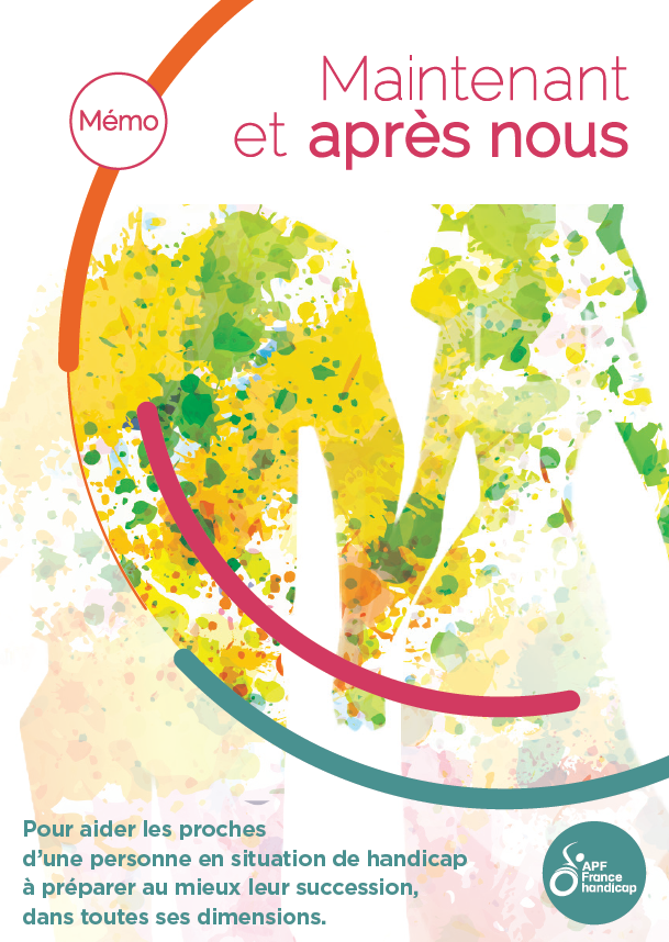 Maintenant et après nous