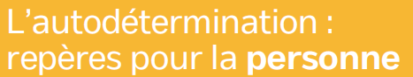 L'autodétermination