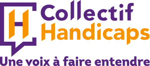 Collectif Handicaps