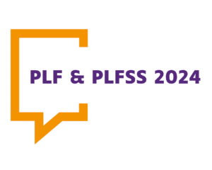 PLF et PLFSS 2024