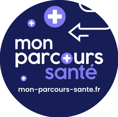 Mon–parcours–santé.fr