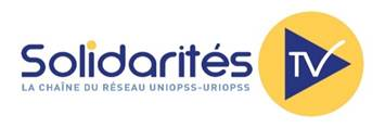 Solidarités TV
