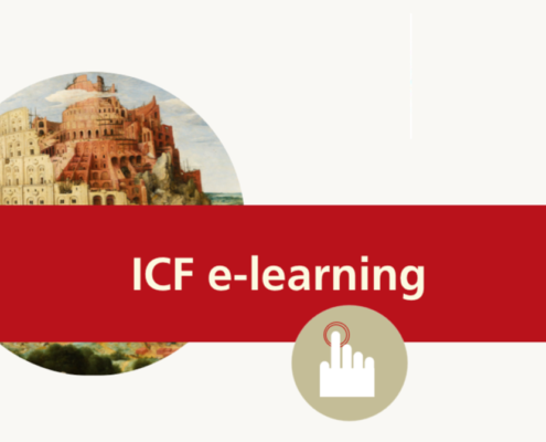  Formation en ligne CIF