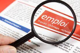 Image emploi