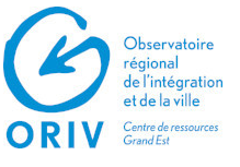 ORIV Grand Est