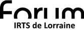 Forum IRTS lorraine