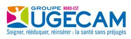 Groupe UGECAM