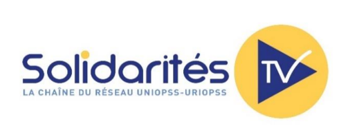Solidarités TV