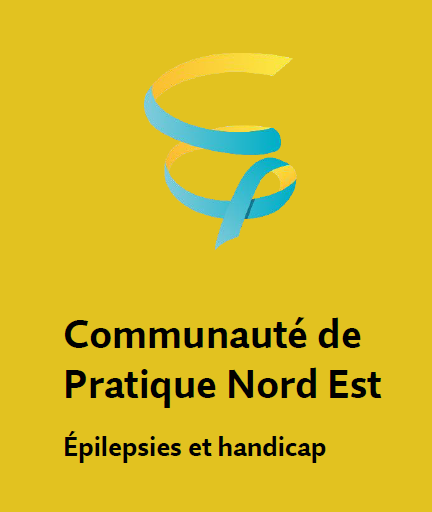Communauté de pratique Épilepsies et Handicap 