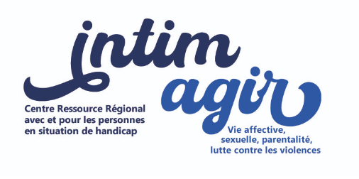 Centre ressource Intim agir
