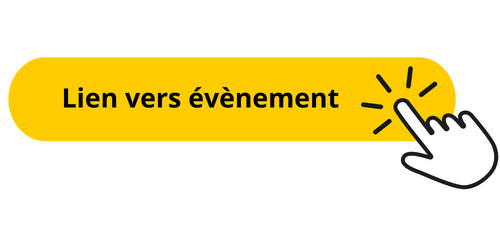 Lien vers inscription
