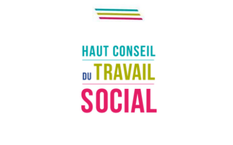 Haut-Conseil du travail social