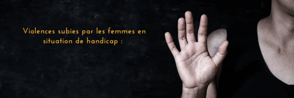 Violences subies par les femmes