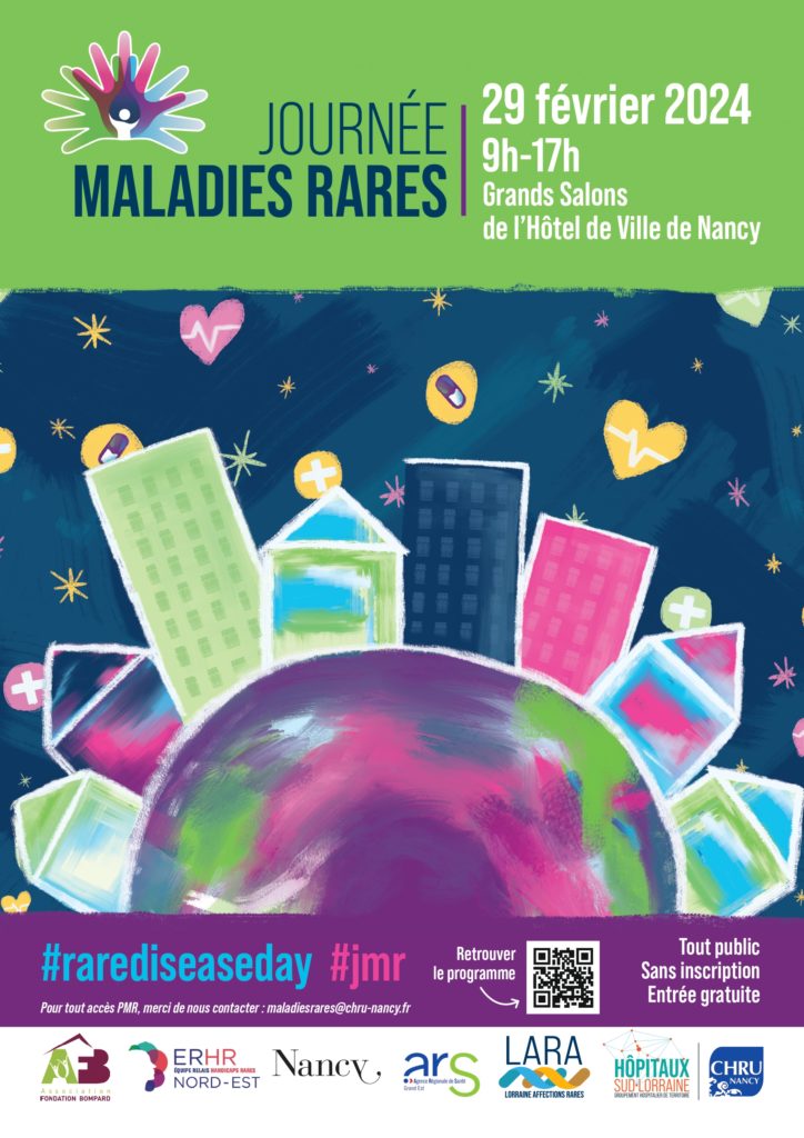journee maladies rares 2024 a3