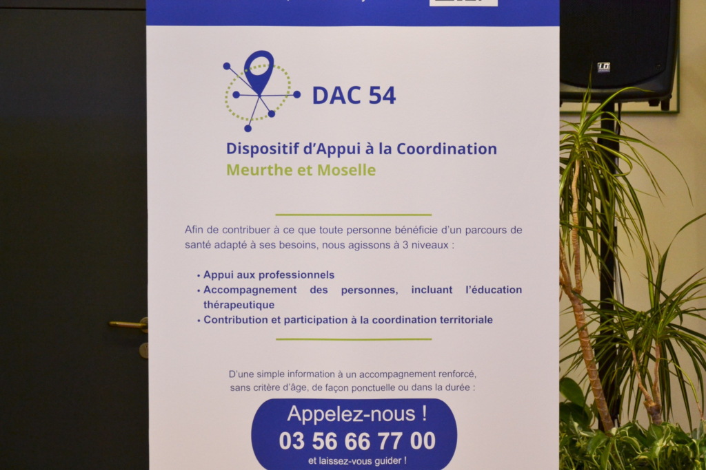 Dac 54