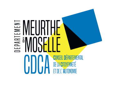 CDCA 54
