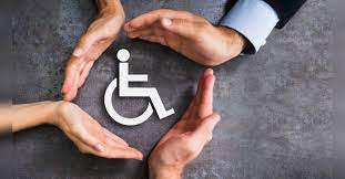Handicap : changements en 2024