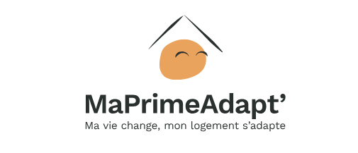 MaPrimeAdapt'