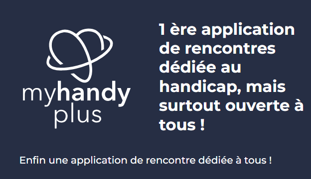 myhandyplus