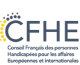 CFHE
