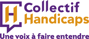 Collectif Handicaps