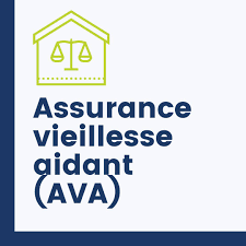 assurance vieillesse des aidants