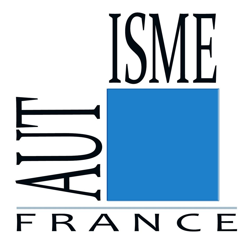 France autisme 
