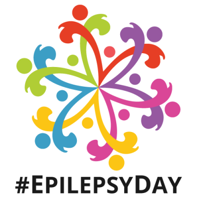 #épilepsyday