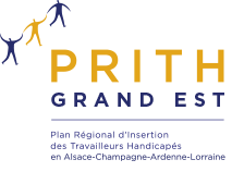 PRITH Grand Est