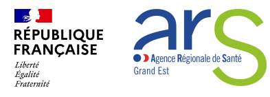 Agence Régionale de Santé Grand Est