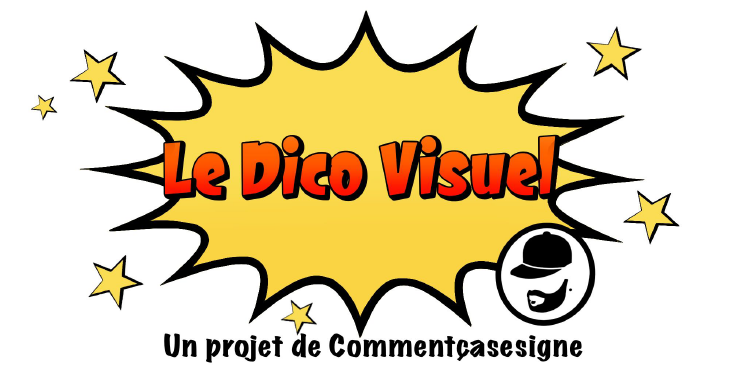 Comment ça se signe ?