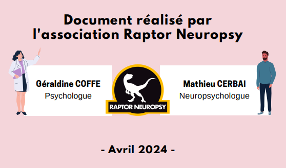 Autisme, vie affective et sexuelle