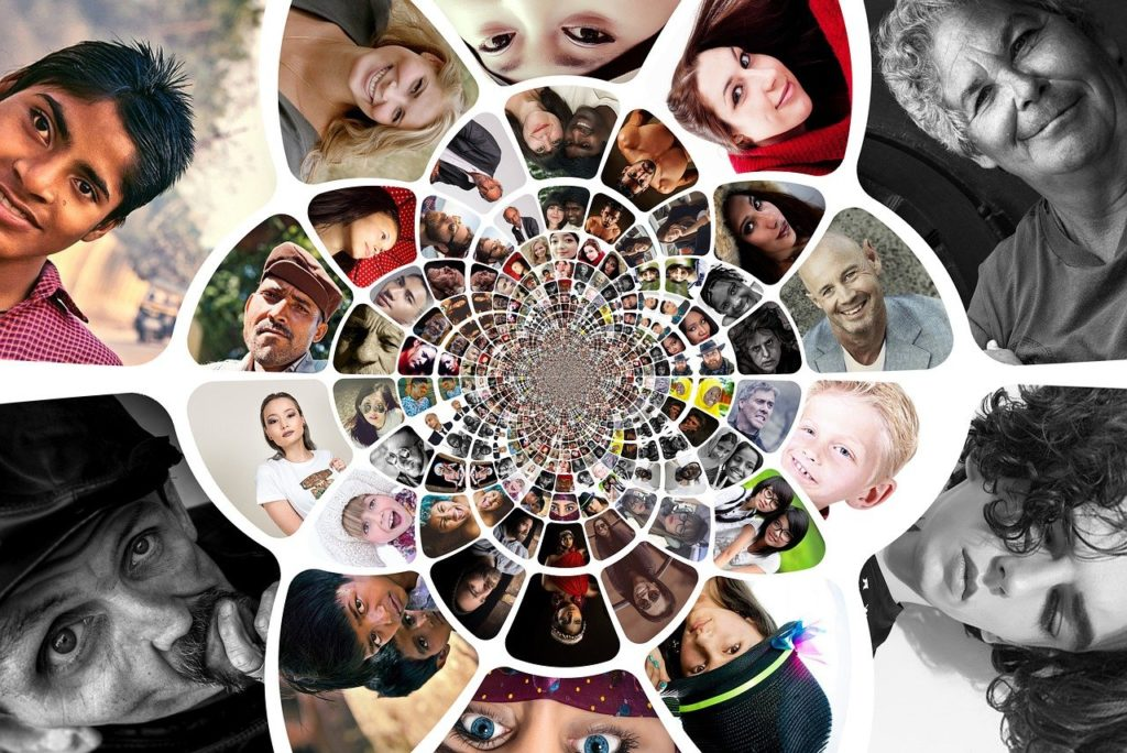 Polarisation