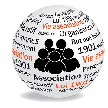 Financement des associations