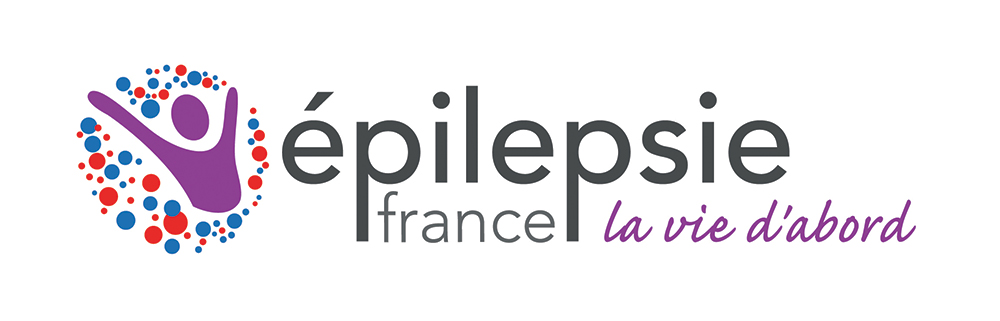 Épilepsie France