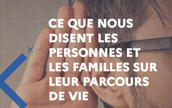 La situation des adultes et adolescents autistes en 2024