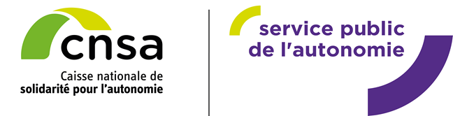 CNSA – Service public de l'autonomie