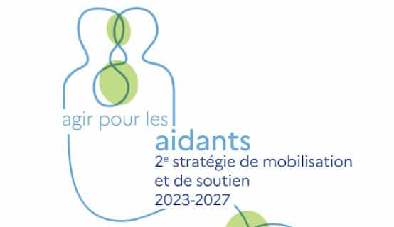 Les recommandations de l'HAS