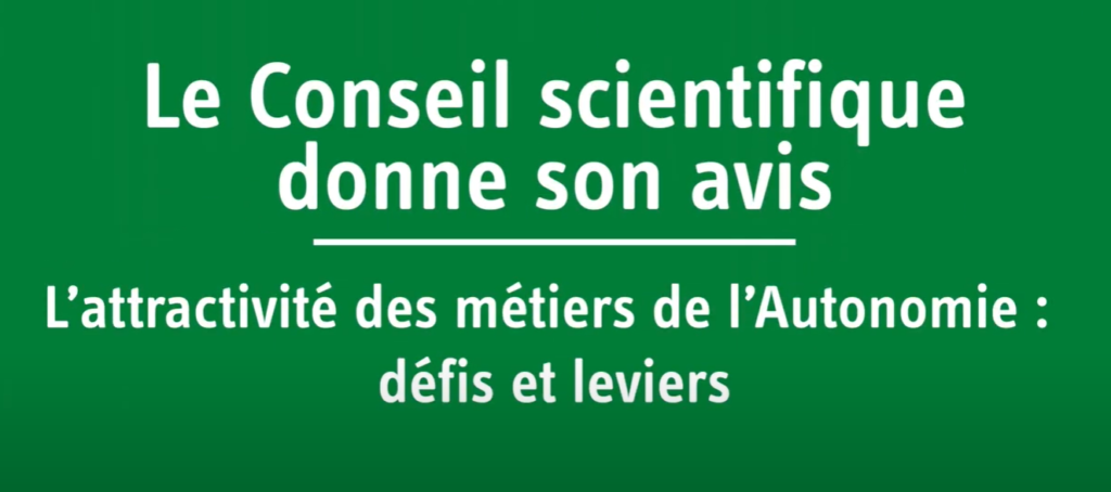 CNSA