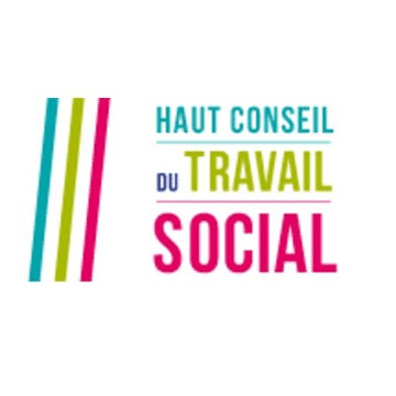 Haut Conseil du Travail Social