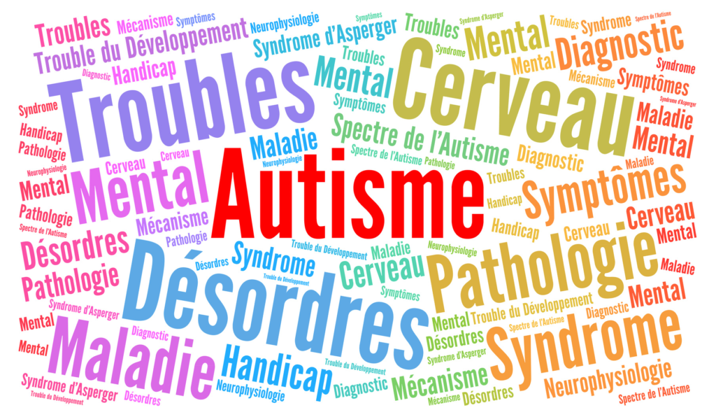 Autisme