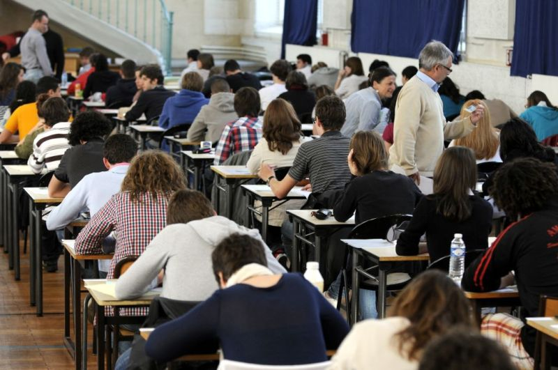 Garantir les aménagements pour les étudiants en situation de handicap